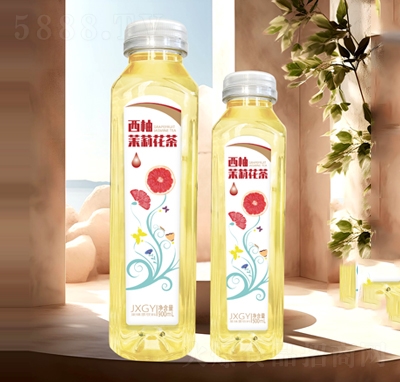 ���l(xi��ng)���@�������򻨲��ζ���Ʒ500ml