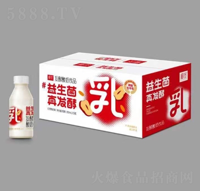 Ҭ�t�l(f��)�������Ʒ�t��ζ350mlX15ƿ