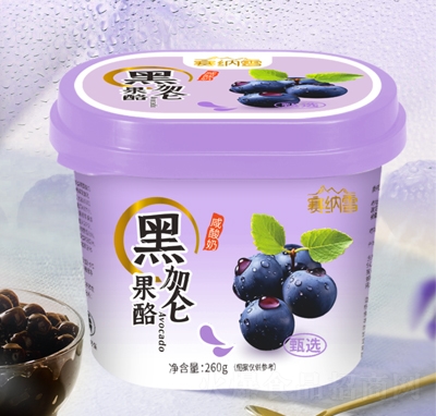 ِ�{ѩ�ڼӁ���������260g