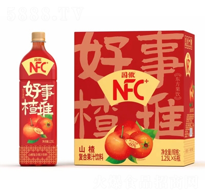 ������(f��)�Ϲ�֭ɽ�֭1.25L��6