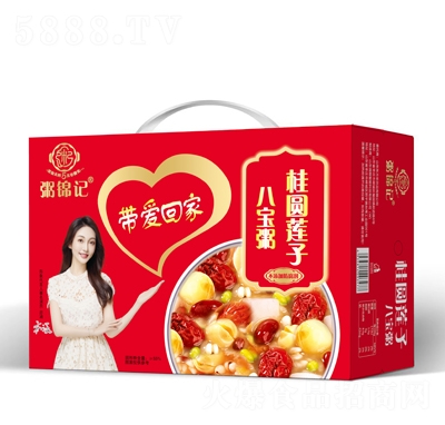 ���\ӛ���Aɏ�Ӱˌ���