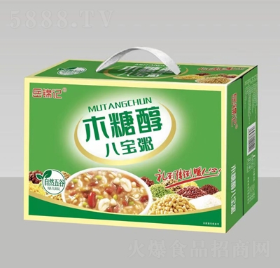 ���\ӛľ�Ǵ��ˌ���Y���b