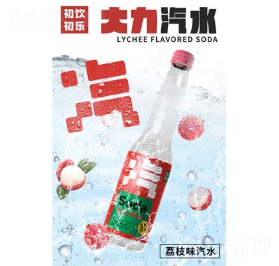 �������֦ζ��(f��)�Ϲ�֭��ˮ300g