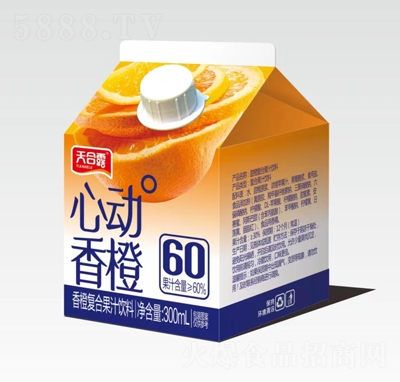 ���¶��ȏͺϹ�֭���300ml