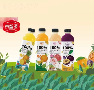 ����Դ��(f��)�Ϲ�֭500����