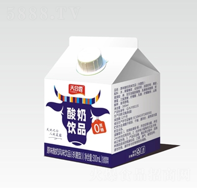 ���¶ԭζ�l(f��)�������Ʒ300ml