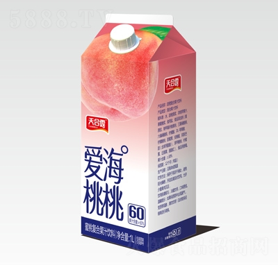 ���¶���ҏ�(f��)�Ϲ�֭���1L