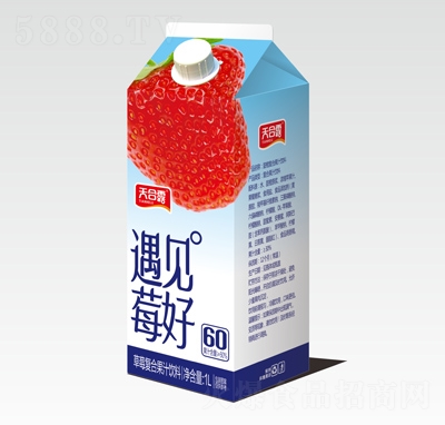 ���¶��ݮ��(f��)�Ϲ�֭���1L