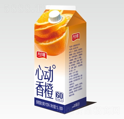 ���¶��ȏͺϹ�֭���1L