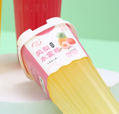 �u�ļ����b��֭�P��ˮ����֭560����