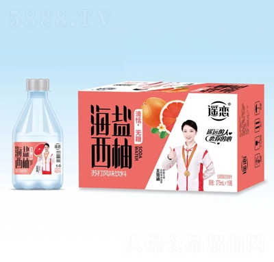 �b�ٺ��}�����K���L(f��ng)ζ���375mlX15ƿ