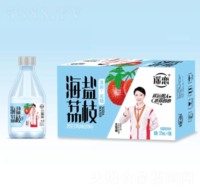 �b�ٺ��}��֦�K���L(f��ng)ζ���375mlX15ƿ