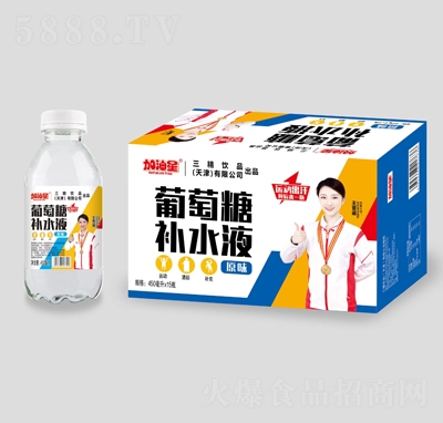 ������ԭζ�������aˮҺ450mlX15ƿ