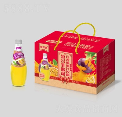 �����Ï�(f��)���������֭��ϰ����֭�Y��