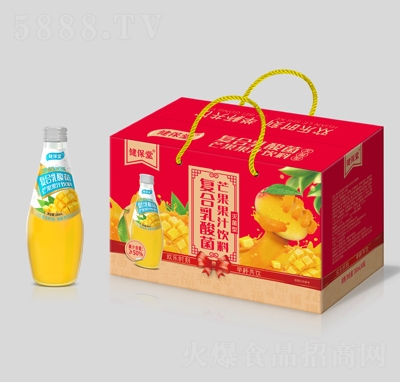 �����Ï�(f��)���������֭���â��֭�Y��