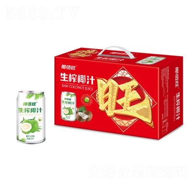 Ҭ������եҬֲ֭�ﵰ����϶Y��