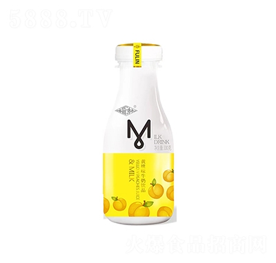 �����S��ζţ���Ʒ330��