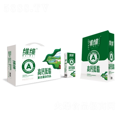 �S�S���}��֬��(f��)�ϵ����Ʒ����250ml��20��