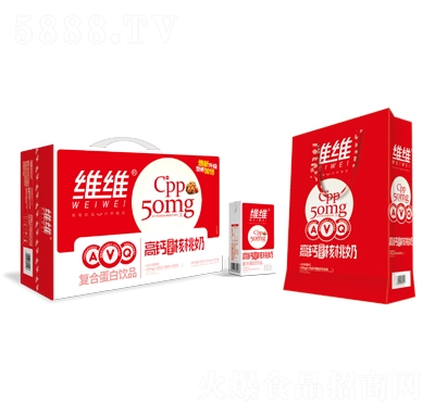 �S�S���}���������̏�(f��)�ϵ����Ʒ����250ml��20��