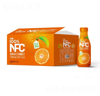 ���NFC��֭ɳ�ǽ�֭460������15