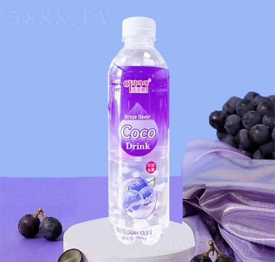 ����Ҭ�����Lζ���480����