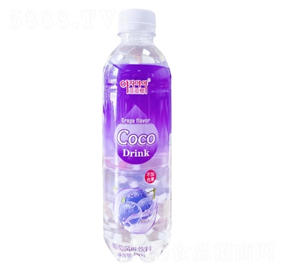 ����Ҭ�����Lζ���480ml