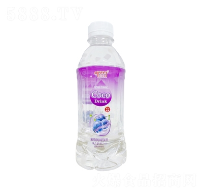 ����Ҭ�����Lζ���350ml