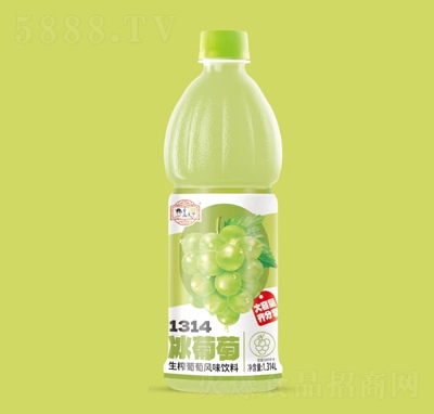 ����M������ե�����Lζ���1.314L