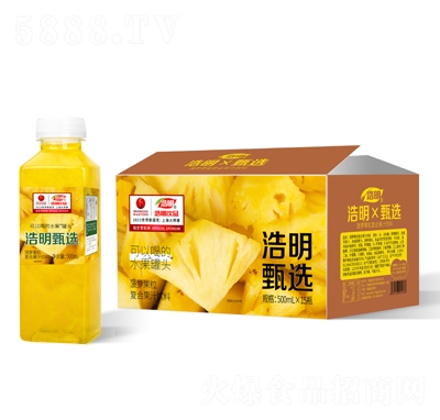 �������x���}������(f��)�Ϲ�֭���500mlX15ƿ