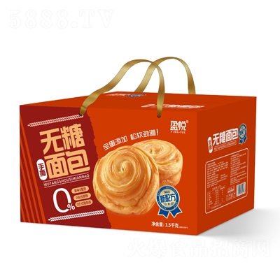 ӯ����˺�o�����1.5kg