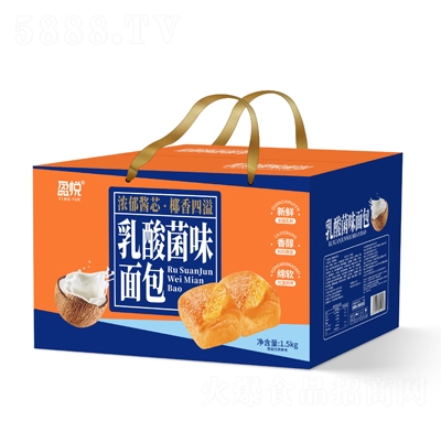 ӯ��?c��)����ζ��?.5kg