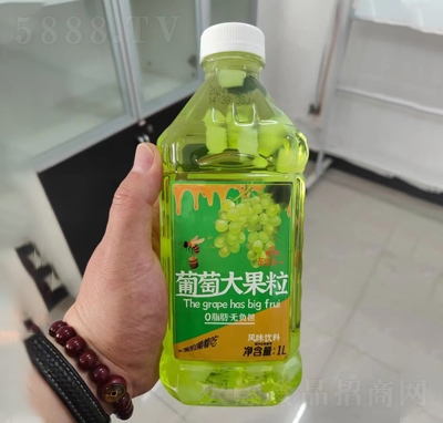 �|��̫һ���Ѵ�����L(f��ng)ζ���1��