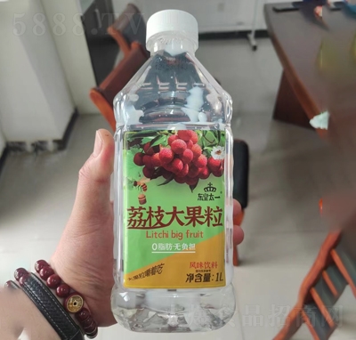 �|��̫һ��֦������L(f��ng)ζ���1��