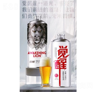 �X�Ѿ��ԭ�{ơ��1L