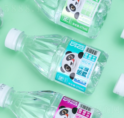 ��؈����K��ˮ�o(w��)���K�����ԭζ