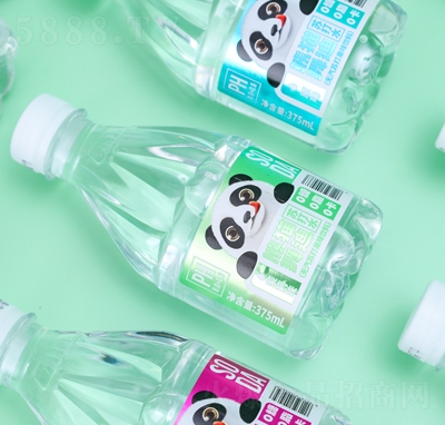 ��؈����K��ˮ�o(w��)���K�������������ζ