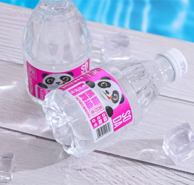 ��؈����K��ˮ�o(w��)���K�����õ��ζ