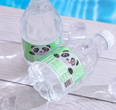 ��؈����K��ˮ�o(w��)���K���������ζ