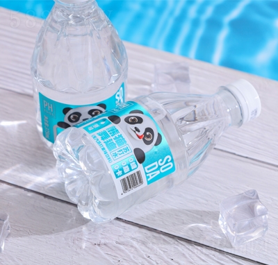 ��؈����K��ˮ�o(w��)���K���������ԭζ