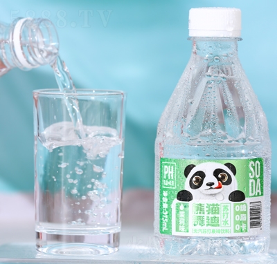 ��؈����K��ˮ�o(w��)���K���������ζ375ml