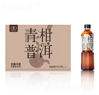 ��������ն������550mlX15ƿ