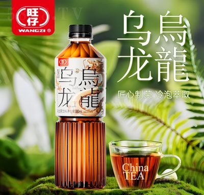 ���О���������550ml