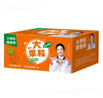 �٘�����������}Ҭ�w����ζ�Ʒ490mlX15���b������֭