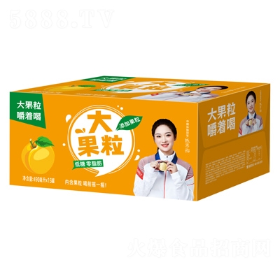 �٘���������S��Ҭ�w����ζ�Ʒ490mlX15���b������֭