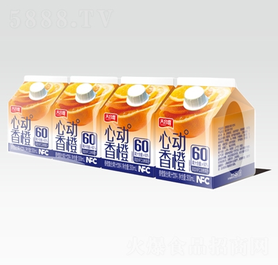 ���¶��ȏ�(f��)�Ϲ�֭���300ml���B��