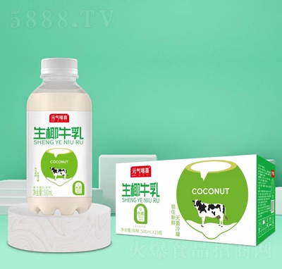 Ԫ?d��)�������Ҭţ��?f��)�ϵ����Ʒ500mlX15ƿ