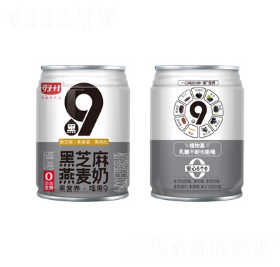 ��+1��9֥������ֲ�ﵰ�����240����