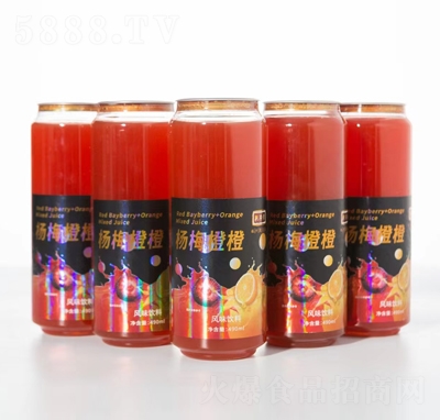 Ǭ���S��÷�ȳ��L(f��ng)ζ���490ml