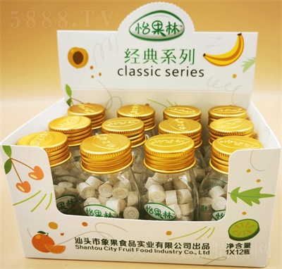 ����Sc��Ƭ��÷ƬԒ÷��������ʳ�ǹ����eʳƷ