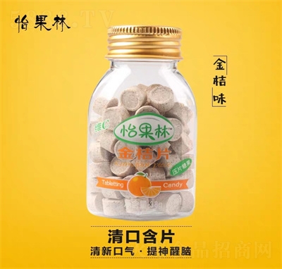 ����Sc��Ƭ��÷ƬԒ÷��������ʳ�ǹ����eʳƷ����